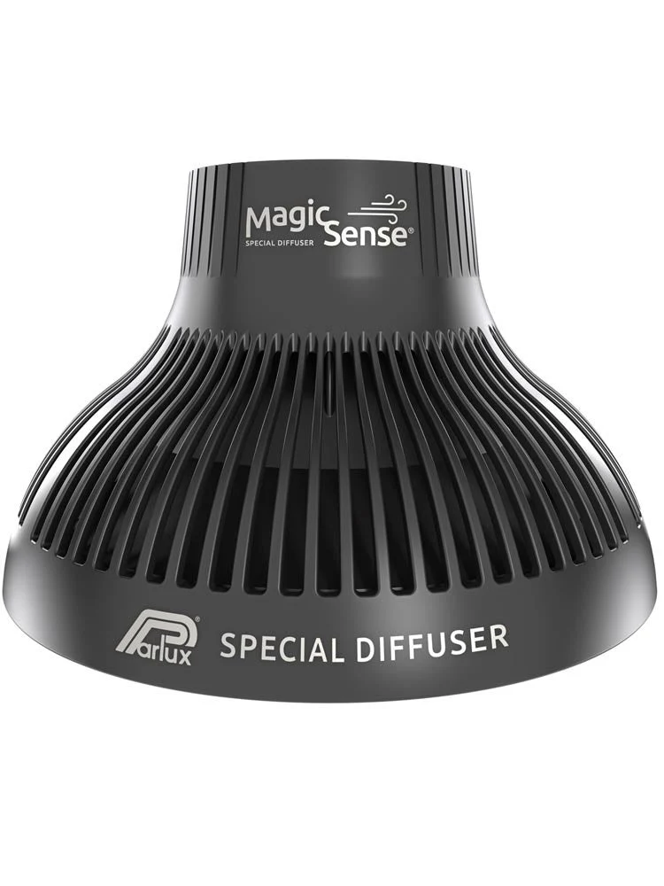 Diffuseur MAGIC SENSE PARLUX (sauf 385I + 3500)