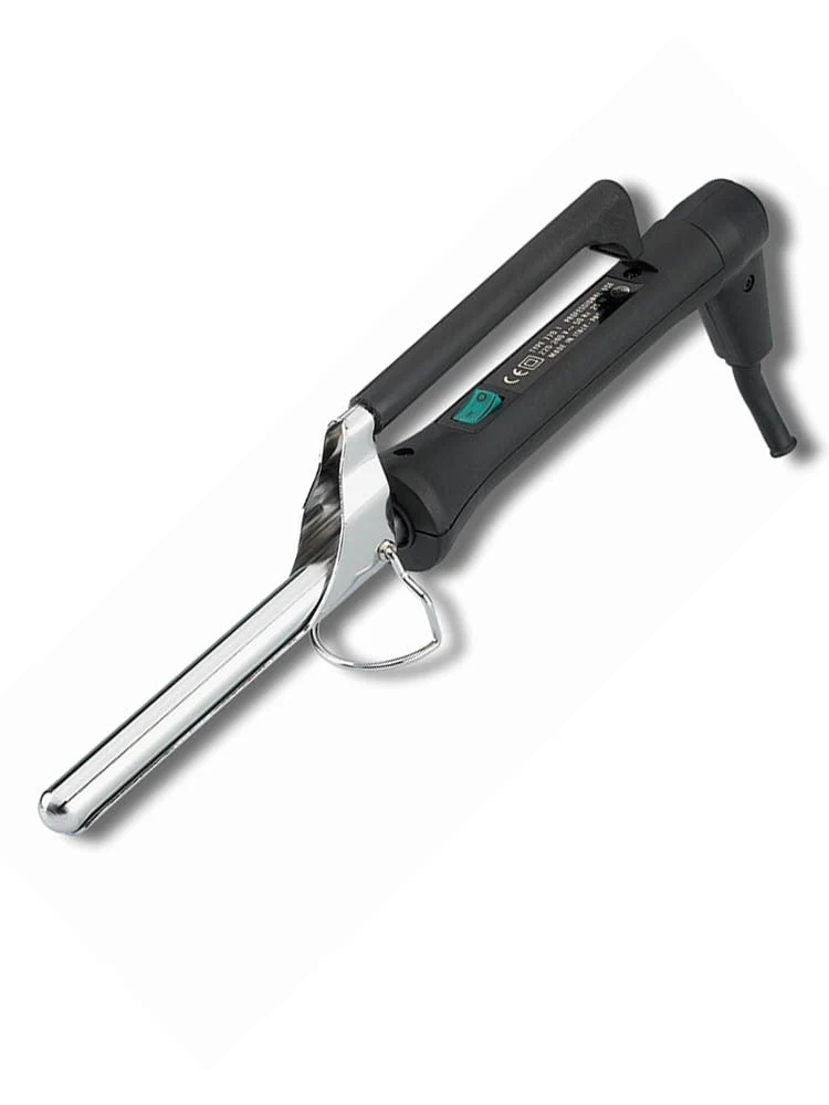 Fer à boucler PROMATIC Type Marcel PARLUX diamètre 11 mm