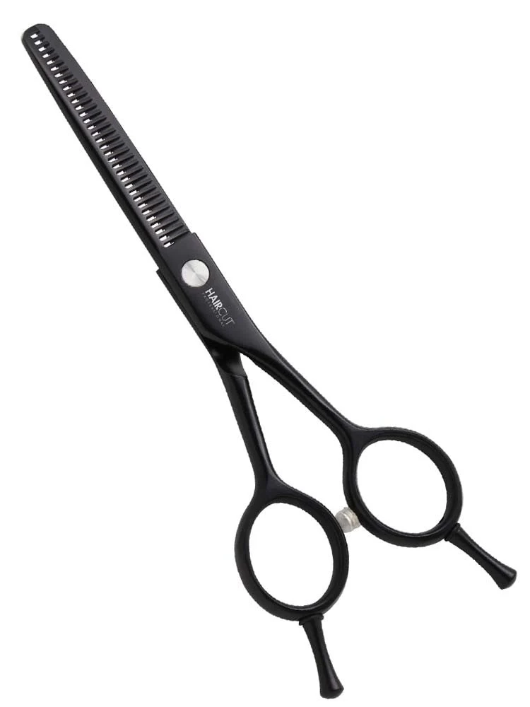 Ciseaux sculpteur 30 dents HAIRCUT 5'5