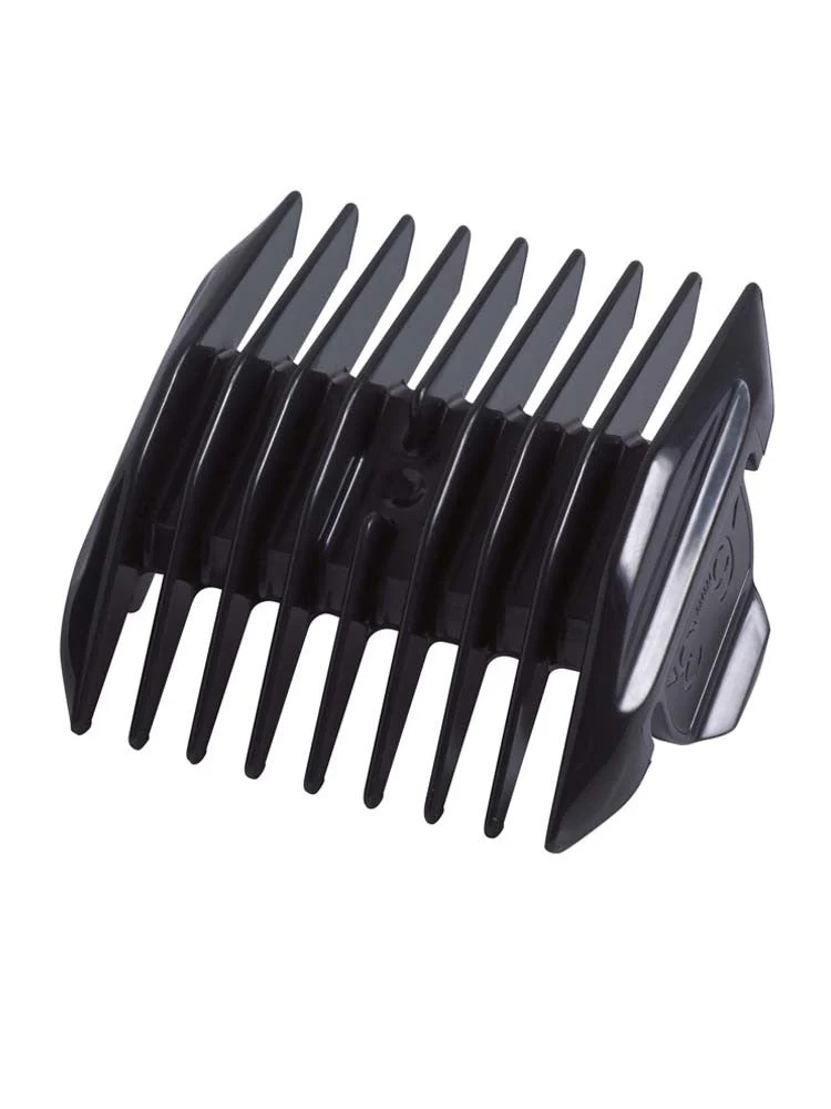 Contre peigne 3/6 mm pour tondeuse cheveux TH31 et TH32 HAIRCUT