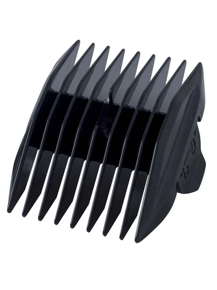 Contre peigne 9/12 mm pour tondeuses cheveux TH31 et TH32 HAIRCUT