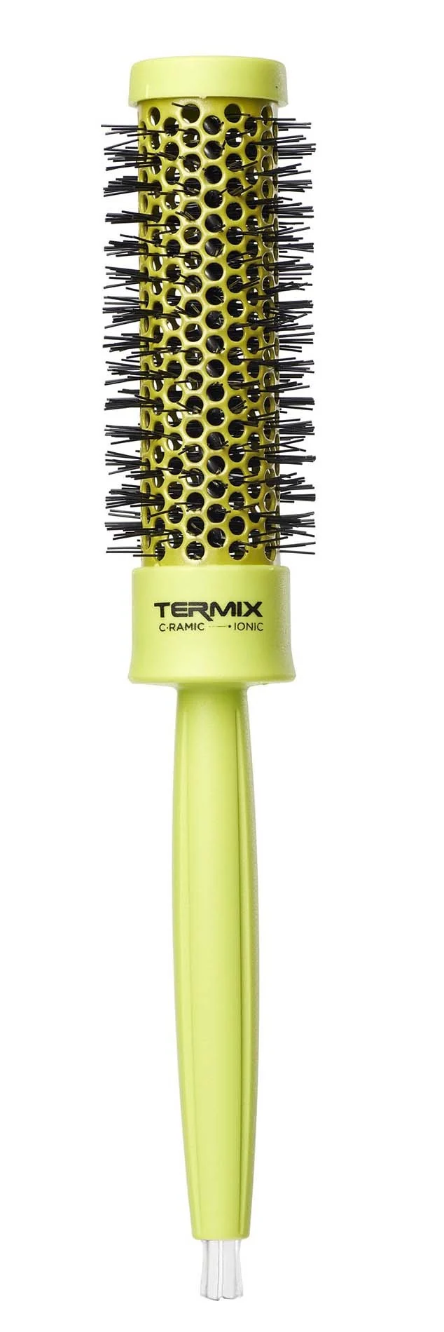 Brosse à cheveux COLOR LIME TERMIX diamètre 28