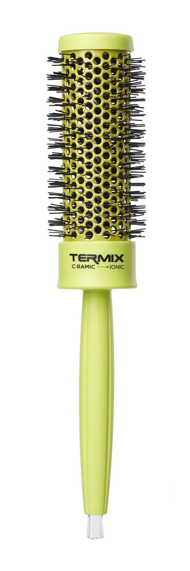Brosse à cheveux COLOR LIME TERMIX diamètre 32