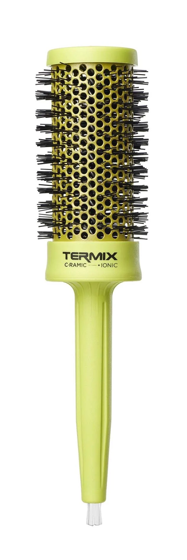 Brosse à cheveux COLOR LIME TERMIX diamètre 43