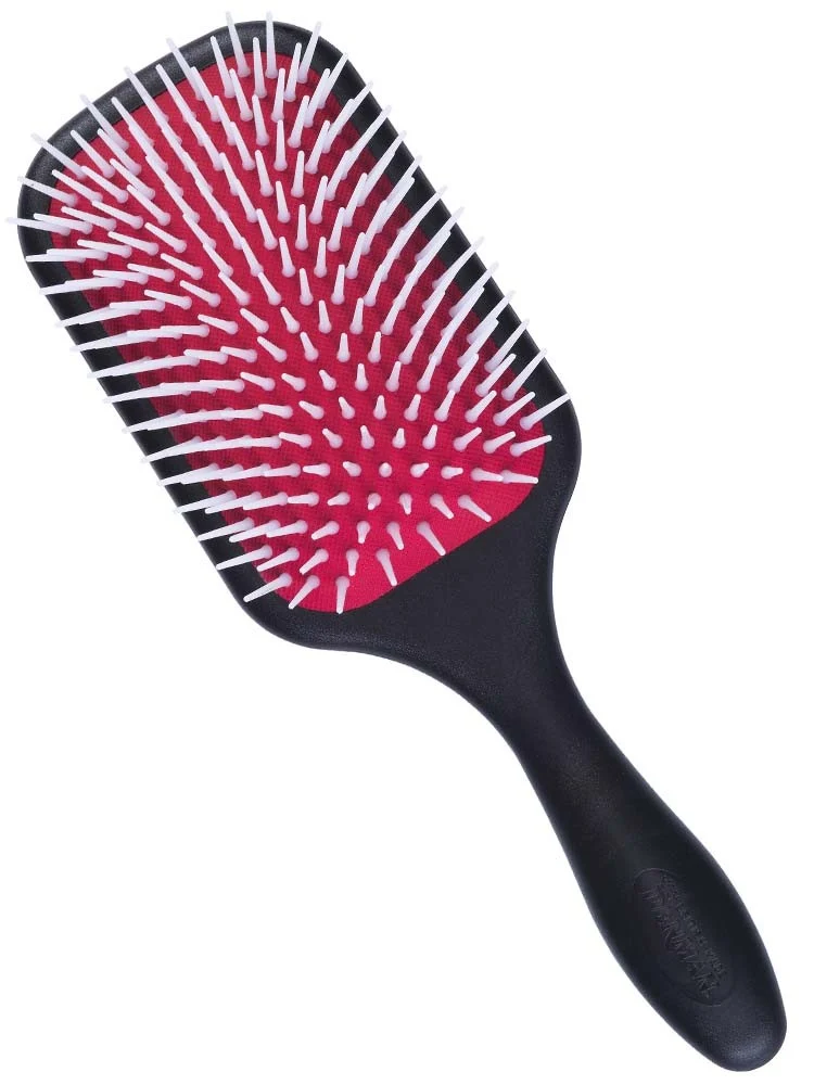 Brosse D38 Power Paddle DENMAN