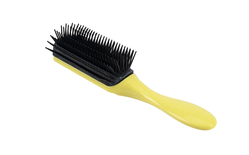 Brosse Styling D4 HONOLULU DENMAN 9 rangs