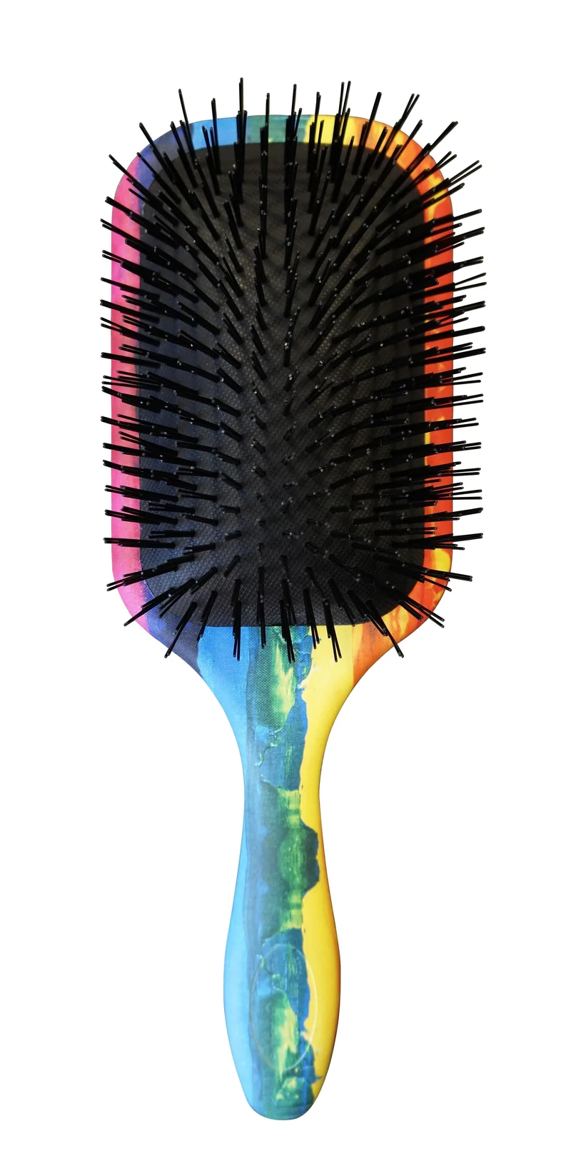 Brosse D90 Tangle Tamer Ultra DENMAN
