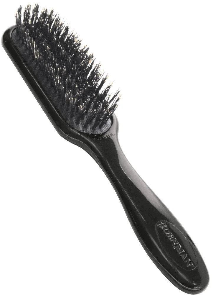 Brosse à cheveux professionnelle D92 EDGE TAMER DENMAN