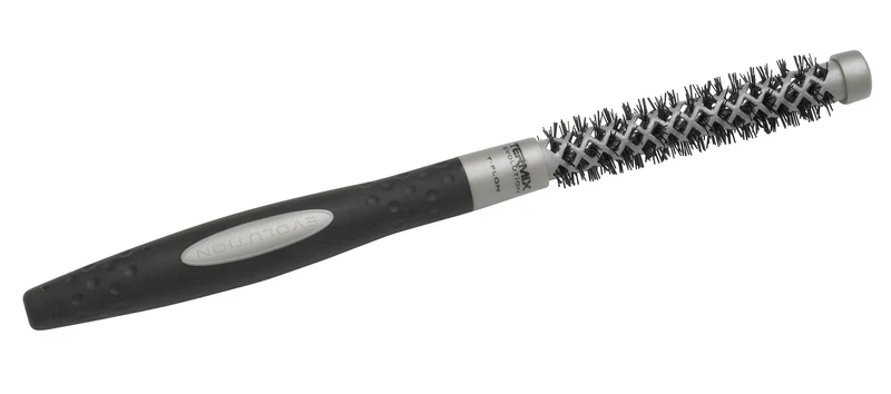 Brosse ronde professionnelle EVOLUTION basic TERMIX 12 mm