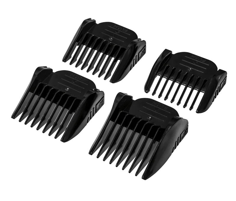 Contre peigne 9 mm pour tondeuse cheveux HAIRCUT