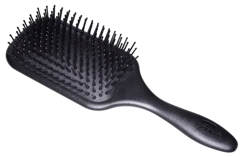 Brosse à cheveux D83 grand modèle DENMAN