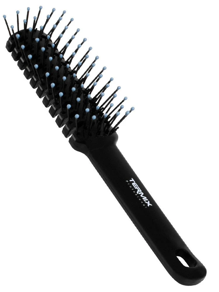 Brosse squelette démêlante TERMIX