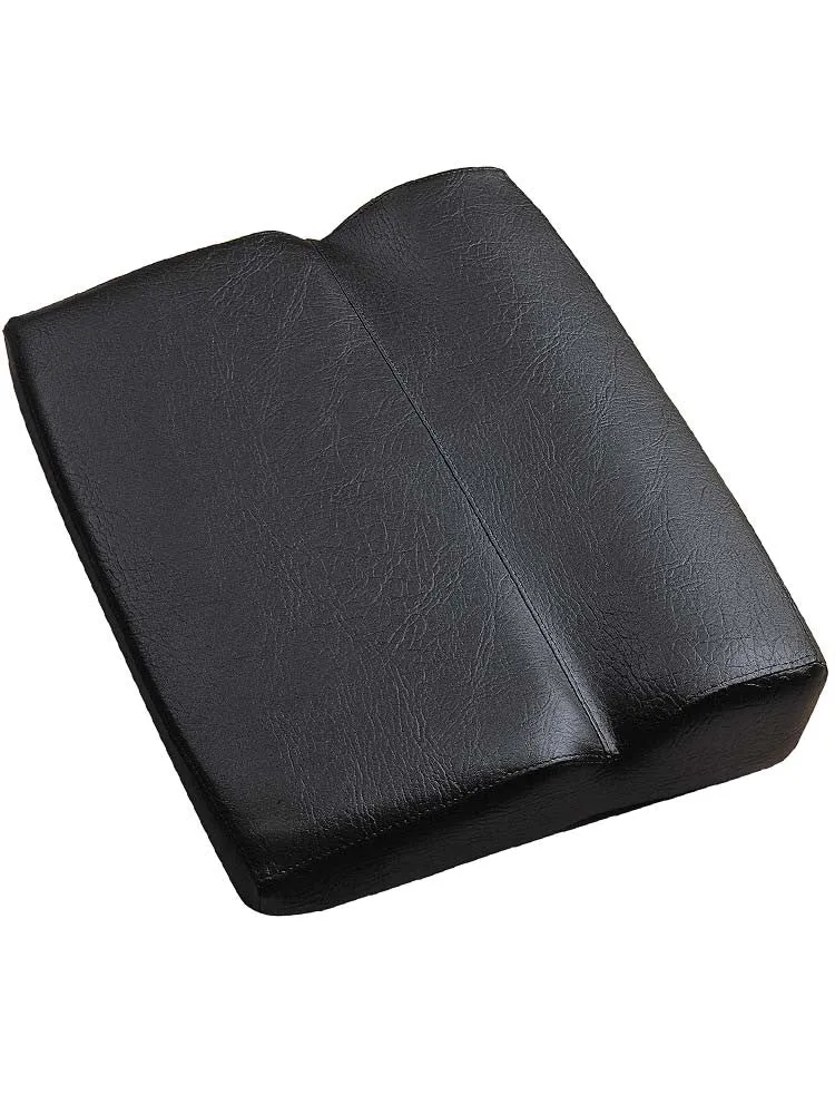 Pouf rehausseur pour bac à shampoing JACQUES SEBAN