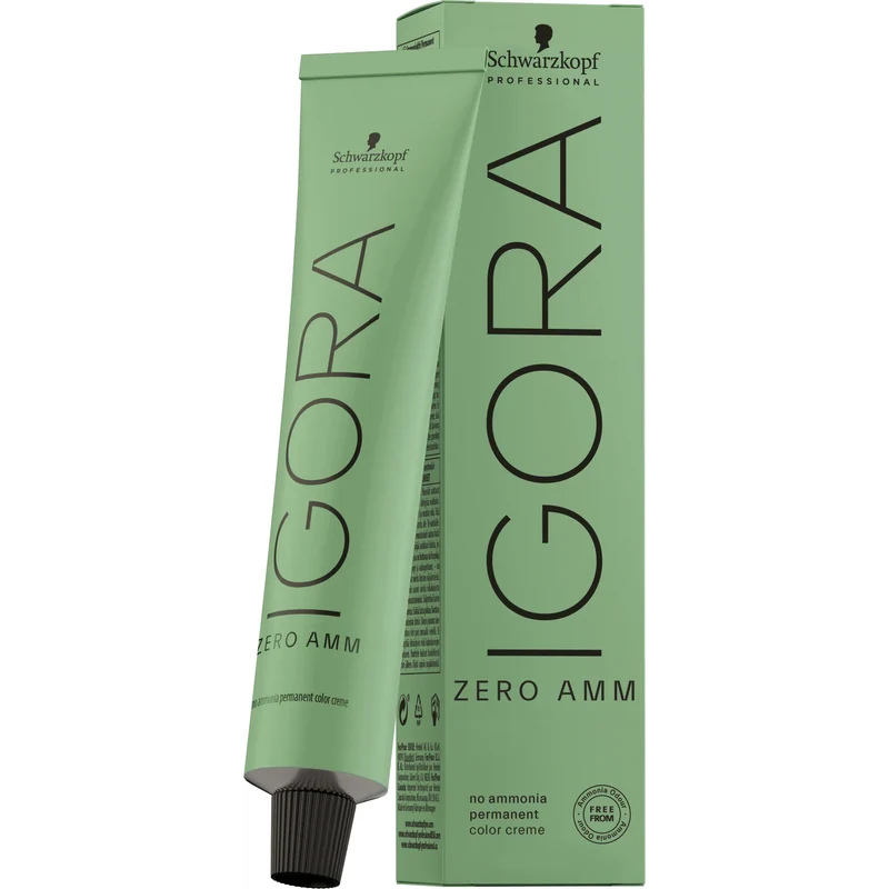 IG ZA 7-00 60ml
