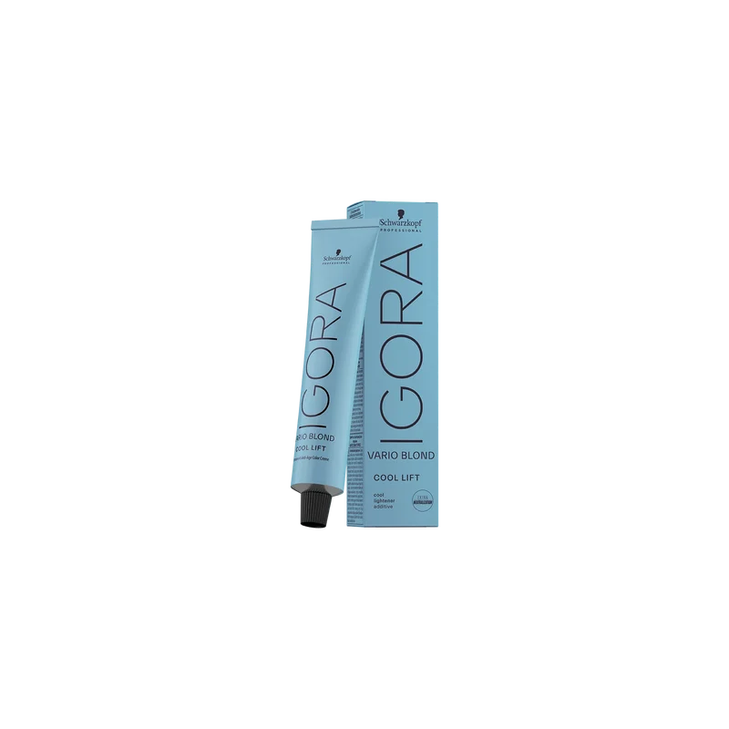 IG VB Additif Froid pour Poudre 60ml