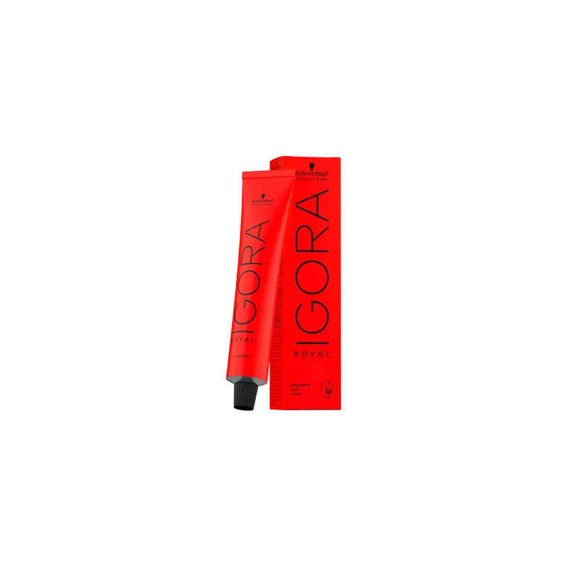 IR 5-99 60ml