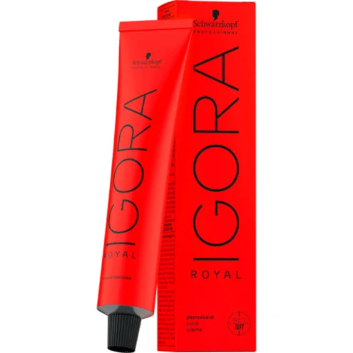 IR 7-55 60ml