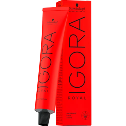 IR 8-00 60ml