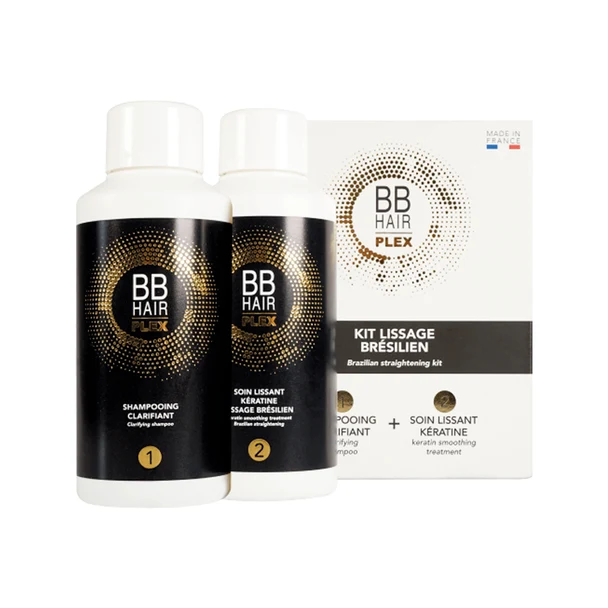 IR 8-1 60ml