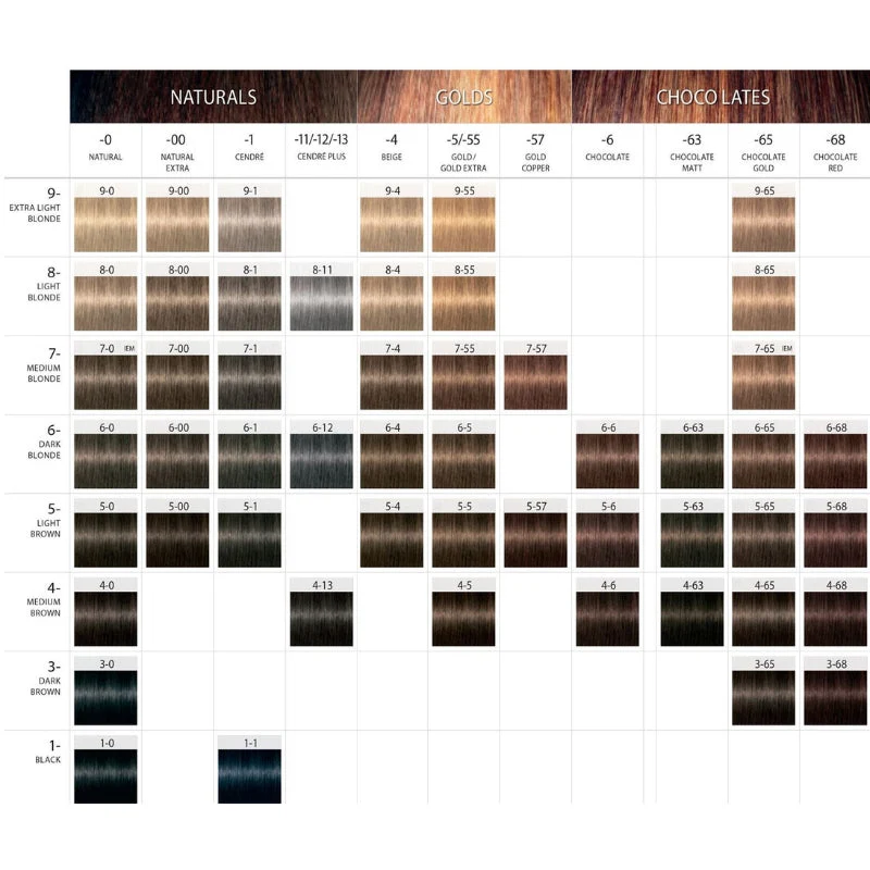 IR 8-77 60ml
