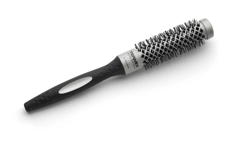 Brosse ronde professionnelle EVOLUTION basic TERMIX 23 mm