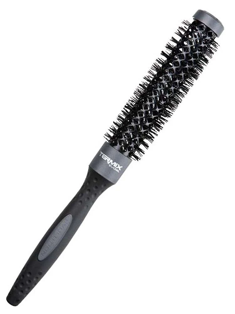 Brosse ronde professionnelle EVOLUTION XL TERMIX 23 mm