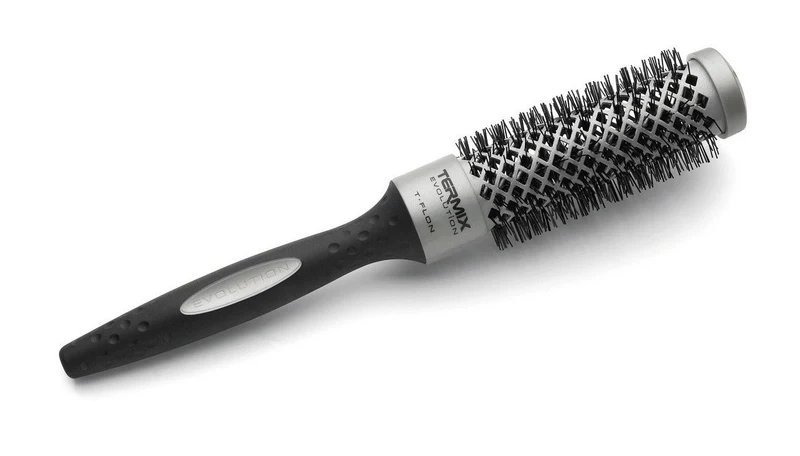 Brosse ronde professionnelle EVOLUTION basic TERMIX 28 mm