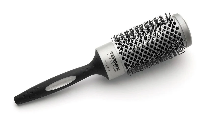Brosse ronde professionnelle EVOLUTION basic TERMIX 43 mm