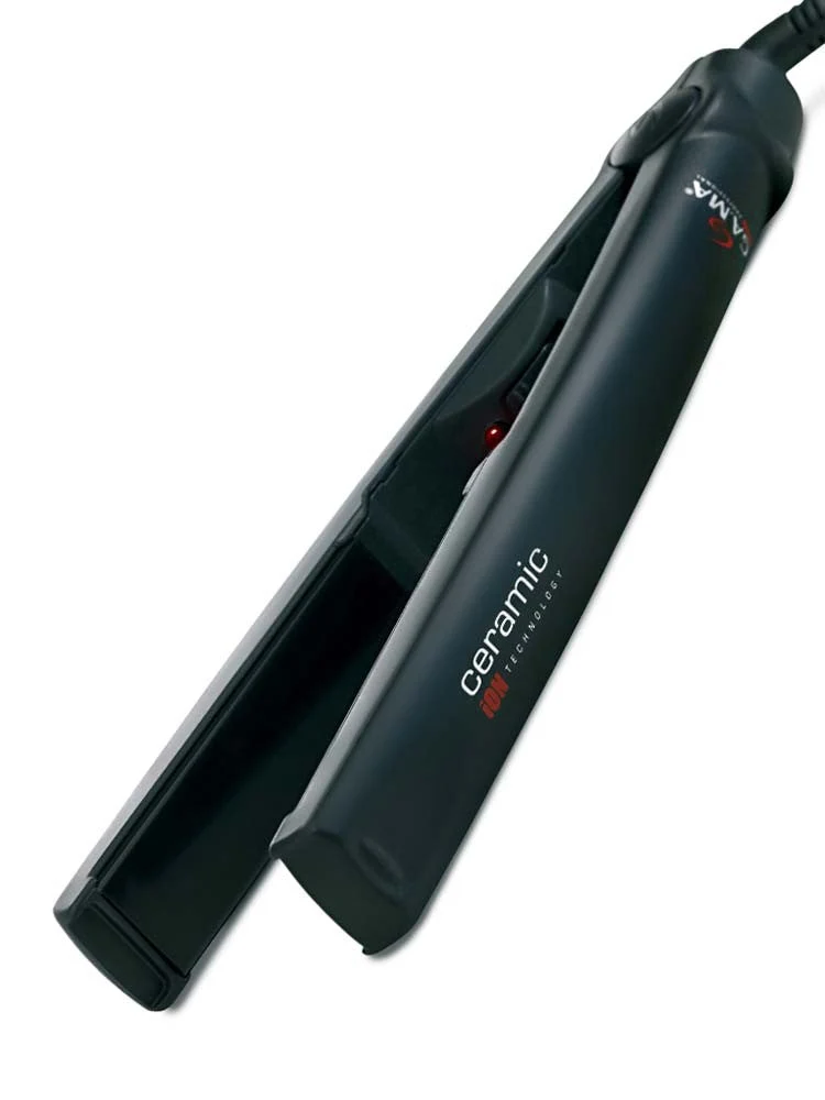 Lisseur professionnel CP1 GAMA