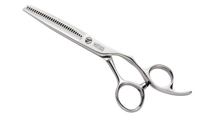 Ciseaux sculpteur GP-30S MATSUKA taille 6'