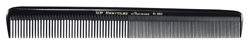 Peigne de coupe 1637-480 HERCULES 8'1/2