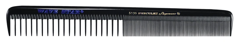 Peigne de coupe 5230 HERCULES 8'1/2
