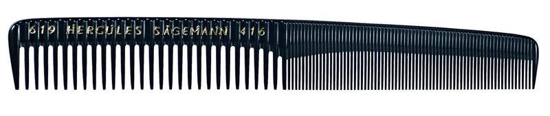 Peigne de coupe 619-416 HERCULES 7'