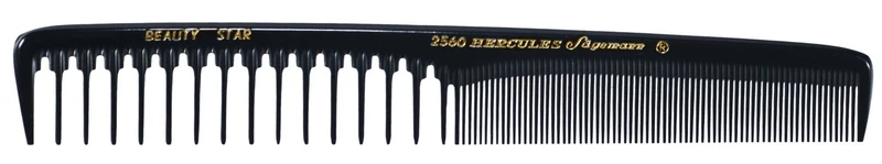 Peigne de coupe 2560 HERCULES 7'