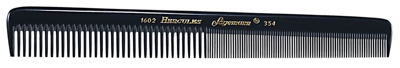 Peigne de coupe 1602-354 HERCULES 7'