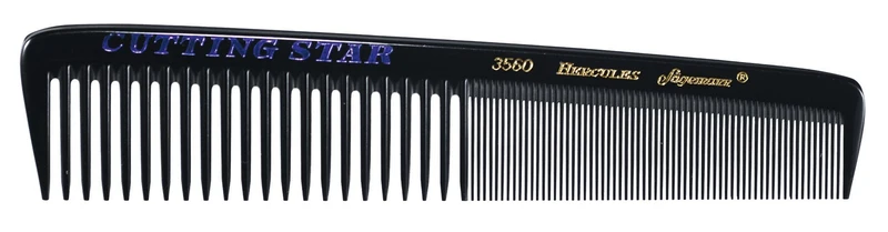 Peigne de coupe 3560 HERCULES 7'1/4