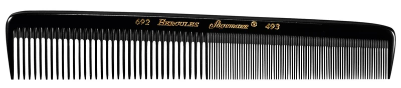 Peigne de coupe 692-493 HERCULES 7'