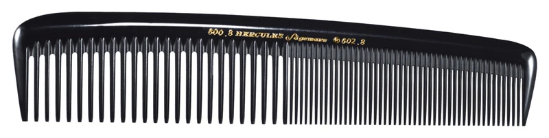 Peigne démêloir 600-602 HERCULES 8'