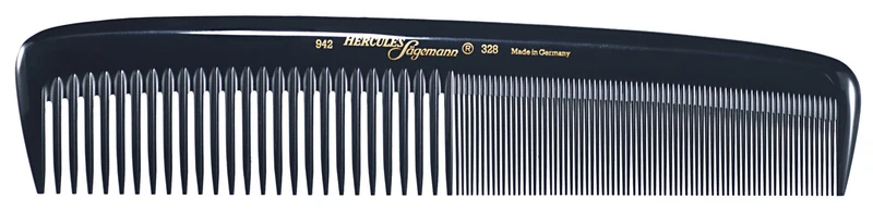 Peigne démêloir 942-328 HERCULES 9'