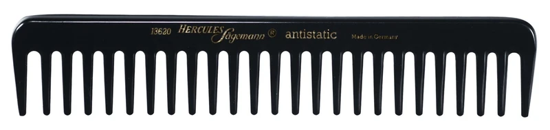 Peigne afro 13620 HERCULES 7'1/2