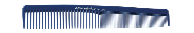 Peigne de coupe COMAIR 18 cm