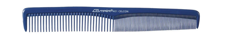 Peigne de coupe COMAIR 17.5 cm