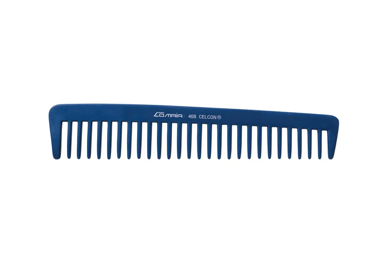 Peigne démêloir dents larges COMAIR 18.5 cm