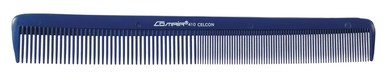 Peigne de coupe COMAIR 21 cm