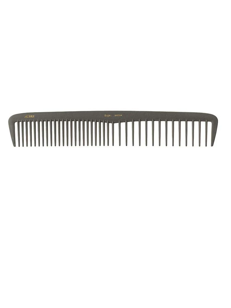 Peigne démêloir carbone 282 FEJIC 19 cm
