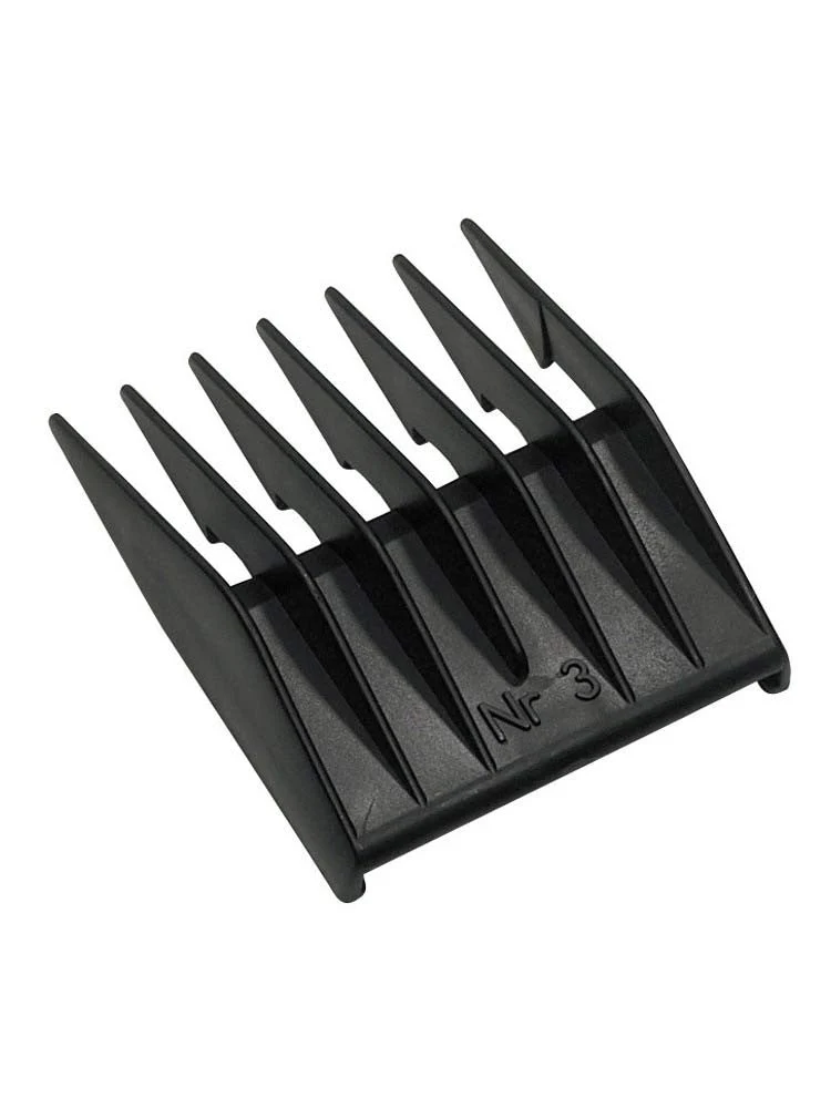 CONTRE PEIGNE 9 MM MOSER