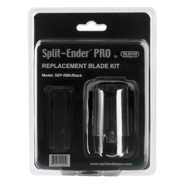 TETE DE COUPE SPLIT ENDER PRO2