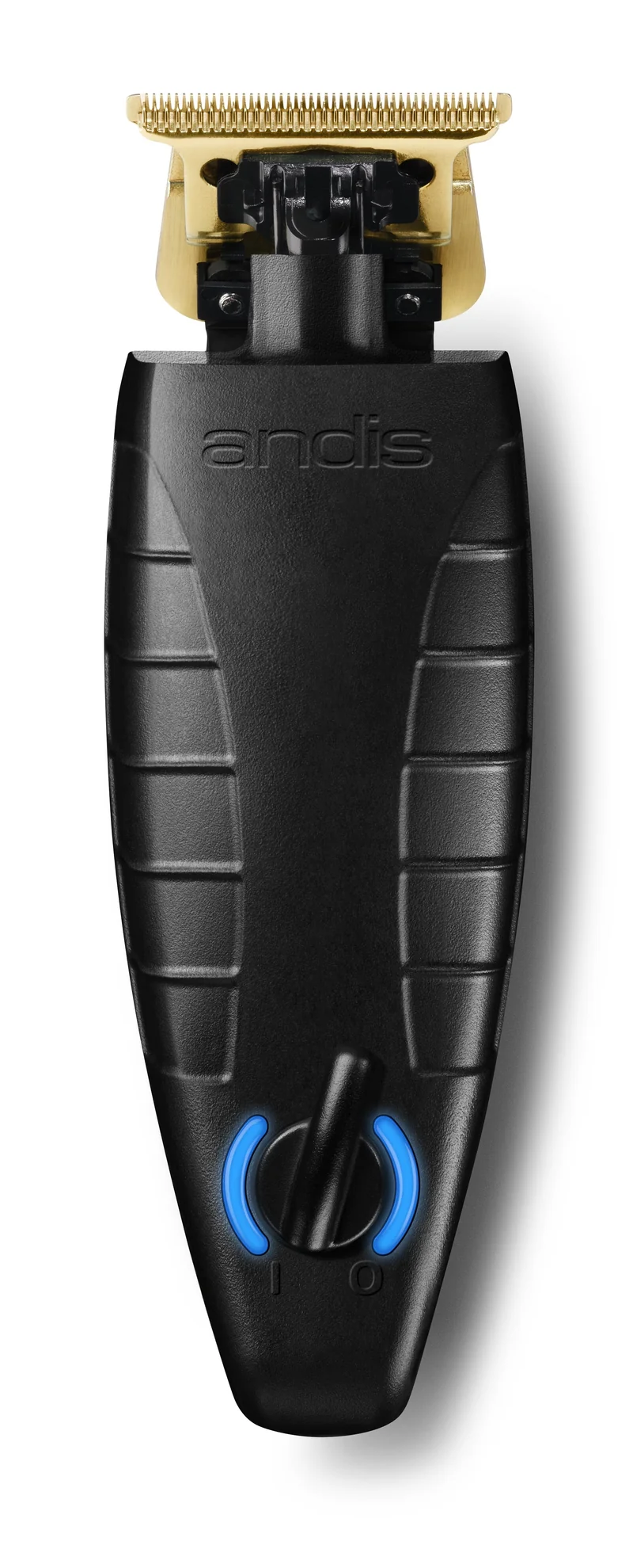 Tondeuse de finition GTX-EXO T-OUTLINER ORL ANDIS