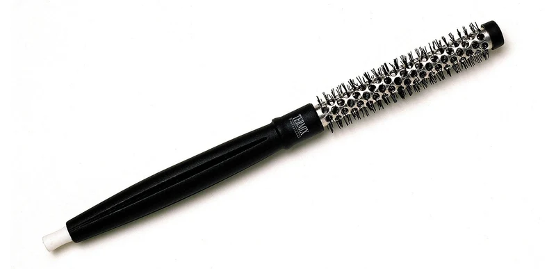 Brosse ronde professionnelle sous blister TERMIX 12 mm