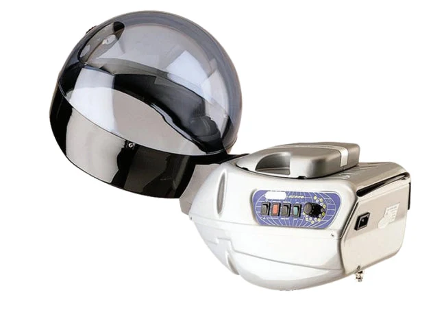 Tête pour casque vapeur ozone JACQUES SEBAN